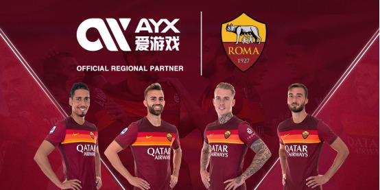杜兰特不仅