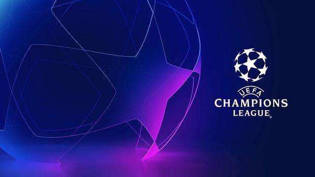 通过合理的
